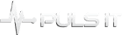 Puls-IT-Logo-grey-122x35-1-1