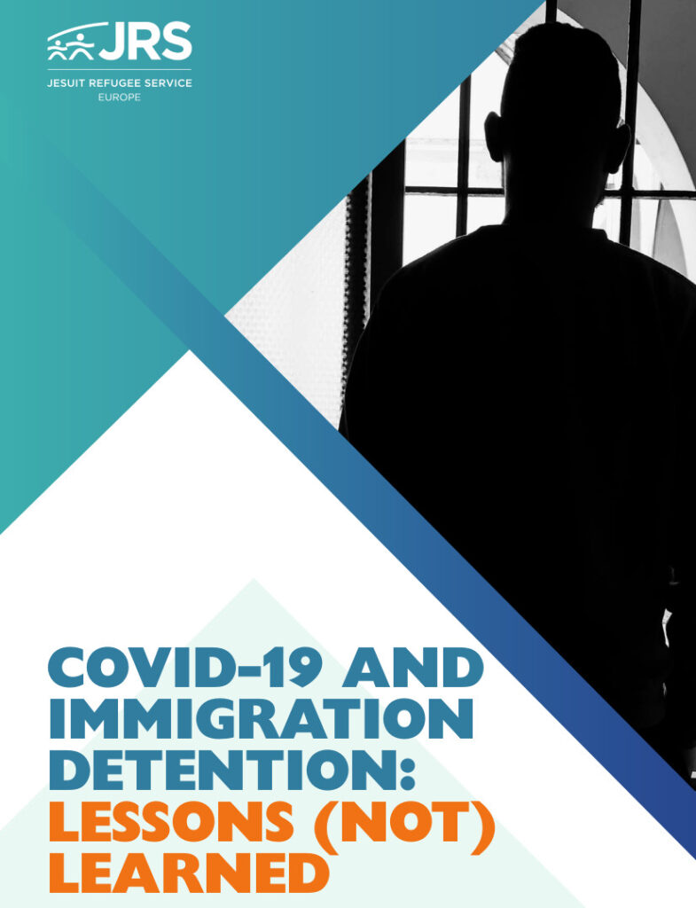 Report-Covid-19-and-immigration-detention