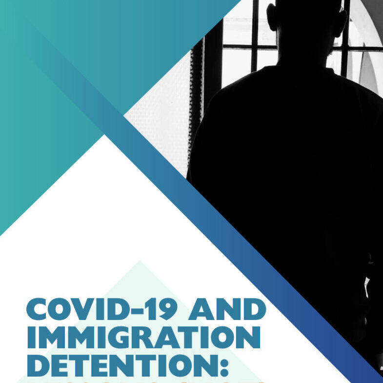 Report-Covid-19-and-immigration-detention